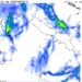 pcp12h 12 75x75 - Importante calo delle temperature tra oggi e domani