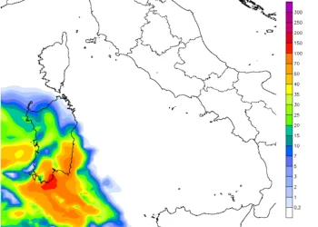 pcp24h 144 350x250 - La Sardegna sotto la neve, ricordi fotografici