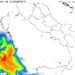 pcp24h 144 75x75 - E' davvero Autunno, attorno a venerdì, da confermare, possibili piogge sino al nubifragio su costa orientale e sud