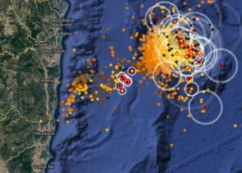 01 10 2016 11 39 11 350x250 - Forti temporali nelle prossime ore