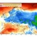 Anomalie termiche 1 75x75 - Sole e clima gradevole dal weekend al Ponte di Ognissanti