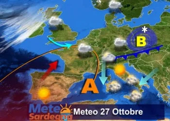 Meteo mts 1 350x250 - Ottobre è quasi finito: volete sapere se è stato caldo o fresco?