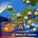 Meteo mts 1 75x75 - Tra stanotte e domattina ci sarà spazio per qualche pioggia