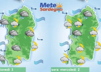 Meteo mts 2 350x250 - Piogge in atto