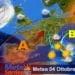 Meteo1 mts 1 1 75x75 - Entro giovedì forte calo delle temperature, anche di 10°C