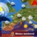 Meteo1 mts 10 75x75 - Linea temporalesca all'assalto dell'Isola