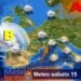 Meteo1 mts 11 75x75 - Violenta linea temporalesca su nordest della Sardegna