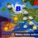 Meteo1 mts 12 75x75 - Il bilancio del maltempo: ora cosa ci aspetta?