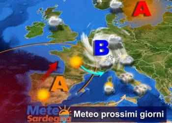 Meteo1 mts 13 350x250 - Ottobre è quasi finito: volete sapere se è stato caldo o fresco?