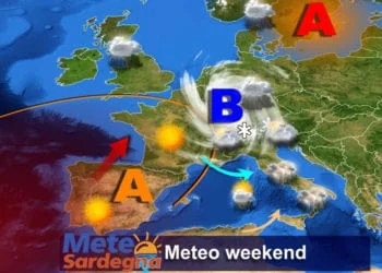 Meteo1 mts 14 350x250 - Ottobre è quasi finito: volete sapere se è stato caldo o fresco?