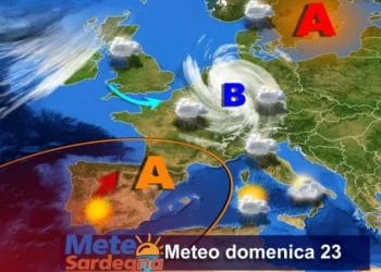 Meteo1 mts 16 350x250 - Ottobre è quasi finito: volete sapere se è stato caldo o fresco?