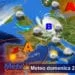 Meteo1 mts 16 75x75 - Come è stato ottobre sinora? Caldo o freddo? Scopriamolo