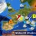 Meteo1 mts 2 75x75 - Il peggioramento meteo di giovedì 06 Ottobre