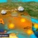 Meteo1 mts 20 75x75 - Il vento di Grecale soffierà per tutto il giorno