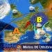 Meteo1 mts 3 75x75 - Le ultimissime sulle piogge di giovedì 6 ottobre