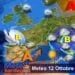 Meteo1 mts 8 75x75 - Prossimi giorni col maltempo, poi tornerà il caldo?