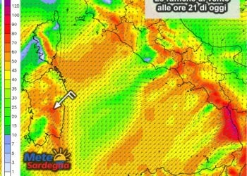 Vento 350x250 - Ottobre è quasi finito: volete sapere se è stato caldo o fresco?