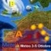 meteo1 mts 75x75 - Ecco i temporali visti dal satellite