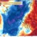 Anomalie termiche 75x75 - Vere piogge autunnali: forse ci siamo