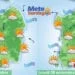 Meteo sardegna 3 75x75 - Forte peggioramento anche su settori occidentali