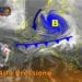 Meteosat sardegna 75x75 - Cenni di cambiamento meteo da ovest: piovaschi stasera e giovedì notte