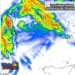 Piogge 3 75x75 - Ci siamo: in arrivo forte maltempo. Previsti temporali, piogge, poi freddo