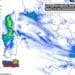 Piogge 7 75x75 - Il meteo per il fine settimana