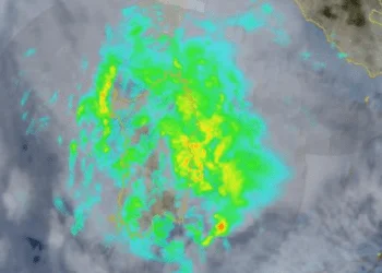 ora 350x250 - Settembre: tempesta di fulmini a Cagliari e Pirri