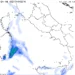 pcp12h 12 75x75 - Sono in arrivo altre piogge e temporali. Sabato peggiora