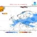 Anomalie termiche 1 75x75 - Freddo, addirittura gelo post Epifania: i modelli dicono il vero?