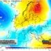 Anomalie termiche 75x75 - Importanti aggiornamenti meteo: scongiurati i nubifragi?