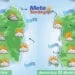 Meteo Sardegna 5 1 75x75 - In Ogliastra ha ripreso a piovere