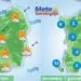 Meteo Sardegna 8 1 75x75 - Inverno presto a un bivio: o tutto o niente. Vi spieghiamo perché