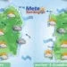 Meteo sardegna 2 75x75 - Quanto pioverà nei prossimi giorni? Sarà super maltempo?