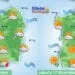 Meteo sardegna 3 1 75x75 - Perturbazione da ovest e complicanze fredde da est?