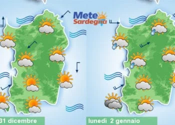 Meteo