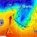 Multimodel 2 75x75 - San Silvestro e Capodanno al freddo. Il meteo sino all'Epifania