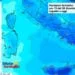 Variazioni termiche 75x75 - Il meteo per Capodanno