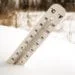 Fotolia 61075079 S 75x75 - Gran freddo, ormai ci siamo. Tra Epifania e sabato 07 qualche fiocco di neve