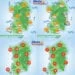 Meteo Sardegna 1 75x75 - Evoluzione post Epifania: freddo persistente?