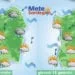 Meteo sardegna 3 2 75x75 - Vortice Artico a pieno regime: ne avremo per tutto il giorno