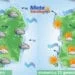 Meteo sardegna 4 1 75x75 - Meteo Sardegna sull'Unione Sarda