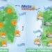 Meteo sardegna 9 75x75 - Arriva febbraio: cosa aspettarsi ancora dall'inverno?