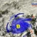 Meteosat 4 75x75 - Sardegna sotto il Vortice Artico: forti nevicate