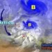 Meteosat sardegna 75x75 - Arrivano freddo e neve: Sardegna nella morsa dell'Artico da stasera