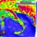 Neve 2 75x75 - Peggiora dal pomeriggio: arriva le attese nevicate. Anche in settimana