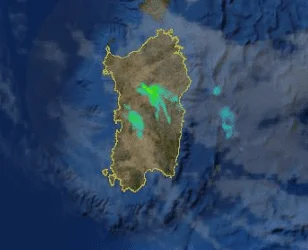 Radar 308x250 - Ecco dove si trova il freddo Artico in questo momento