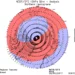 vortice polare 2 75x75 - Alta Pressione e bel tempo. Possibile peggioramento nel weekend