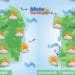 Meteo sardegna 12 75x75 - Domenica un po' di vento ma sole. Inizio marzo con qualche pioggia