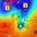 Meteosardegna 3 75x75 - Nel weekend più fresco e qualche debole pioggia